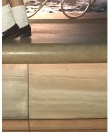 Disney | ニット/セーター