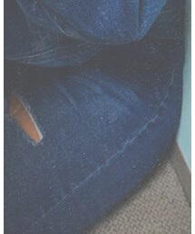 GRL | デニムパンツ