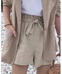 fd style | その他パンツ