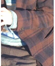 used | ニット/セーター