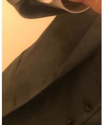 Kiton | スーツジャケット