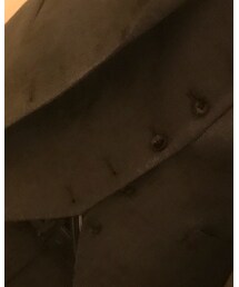 Kiton | スーツベスト