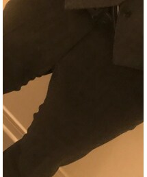 Kiton | スーツパンツ