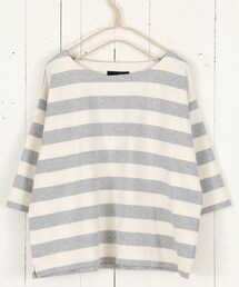 niko and... | Tシャツ/カットソー