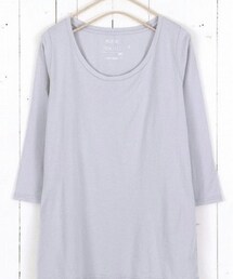 niko and... | Tシャツ/カットソー