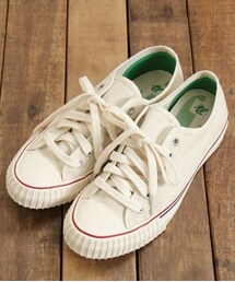 niko and... | スニーカー