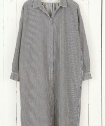 niko and... | ワンピース