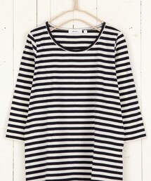 niko and... | Tシャツ/カットソー