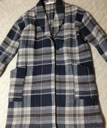 studio CLIP | その他アウター