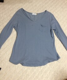 LEPSIM | Tシャツ/カットソー