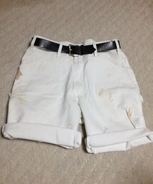 古着(その他パンツ)