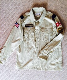 シャツ/ブラウス