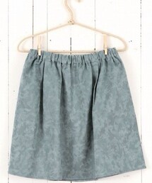 niko and... | スカート