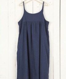 niko and... | ワンピース