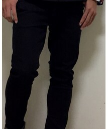 UNIQLO | その他パンツ