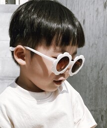 H&M | サングラス