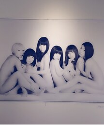 BiS | BiS NUDE(その他)