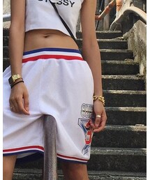 Supreme  | その他パンツ