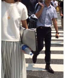 JOURNAL STANDARD | ハンドバッグ