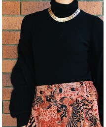 UNIQLO | その他トップス