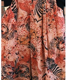 second hand | チノパンツ