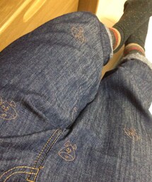 Ne-net | その他パンツ