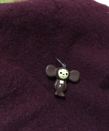 ? | ピアス(片耳用)