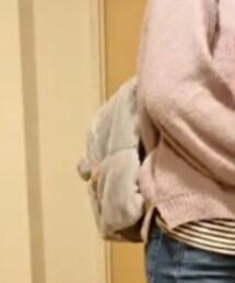 CECIL McBEE | バックパック/リュック