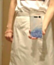 夢展望 | スカート