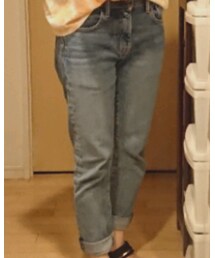 Levi's | デニムパンツ