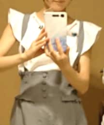 RD ROUGE DIAMANT | Tシャツ/カットソー