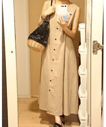 le.coeur blanc | ベスト