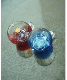 Handmade | ネックレス