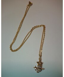 Handmade | ネックレス