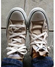CONVERSE | スニーカー