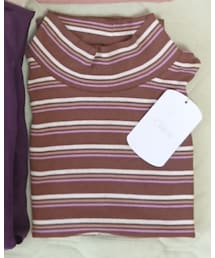 Chico | トップス