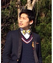 SUNNIESTA | ファッション雑貨