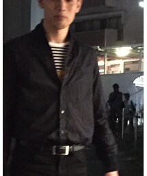 Paul Smith | シャツ/ブラウス