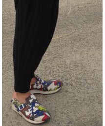 PUMA by MIHARA YASUHIRO | サンダル