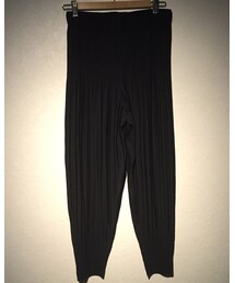 ISSEY MIYAKE | パンツ