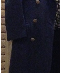 VINTAGE | ミリタリージャケット