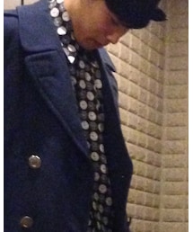 VERSACE CLASSIC | シャツ/ブラウス