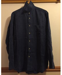 KENZO | シャツ/ブラウス