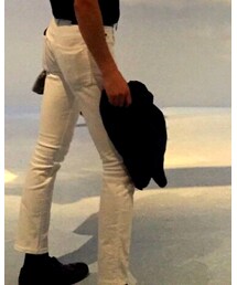 GAP | デニムパンツ