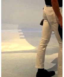 PRADA | ドレスシューズ