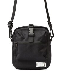 plain-me | ポーチ