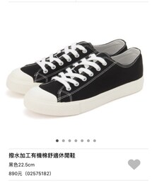 MUJI | スニーカー