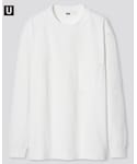 UNIQLO(ユニクロ)の「トップス(Tシャツ/カットソー)」