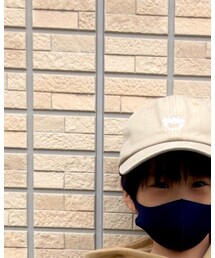 Dickies | キャップ