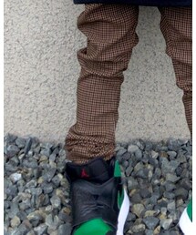 AIR JORDAN | スニーカー